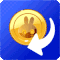 ฝากเงิน